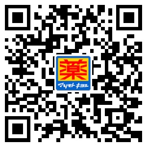 微信二维码